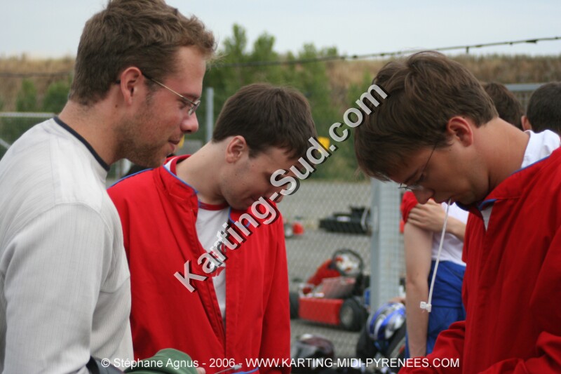 CFuniversitaire-10062006 003.jpg